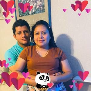 Meet your Posher, Isa